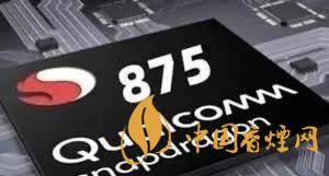 小米11pro和華為p40哪個值得買 哪個更好？