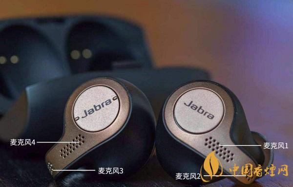 2020年雙十二有哪些藍(lán)牙耳機(jī)值得買？雙十二無(wú)線藍(lán)牙耳機(jī)排行榜2020