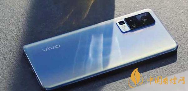 2020雙十二vivo手機推薦-最新雙十二vivo手機降價多少？