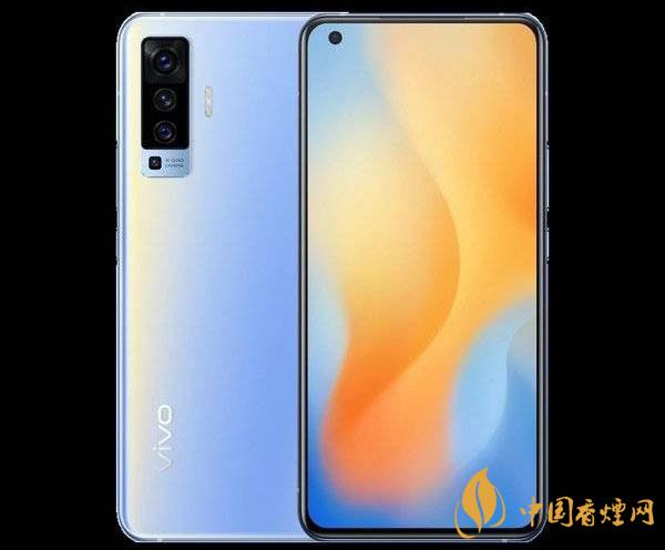 2020雙十二vivo手機推薦-最新雙十二vivo手機降價多少？