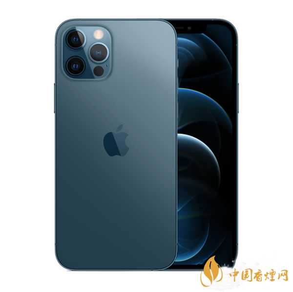 iphone12pro和iphone11promax對比 哪個好？