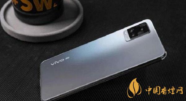新機(jī)vivo X60系列什么時候出？新機(jī)vivo X60系列性能參數(shù)
