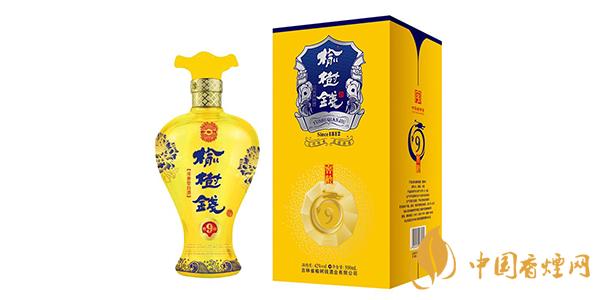 榆樹(shù)錢(qián)酒價(jià)格表查詢(xún) 2021年榆樹(shù)錢(qián)白酒多少錢(qián)