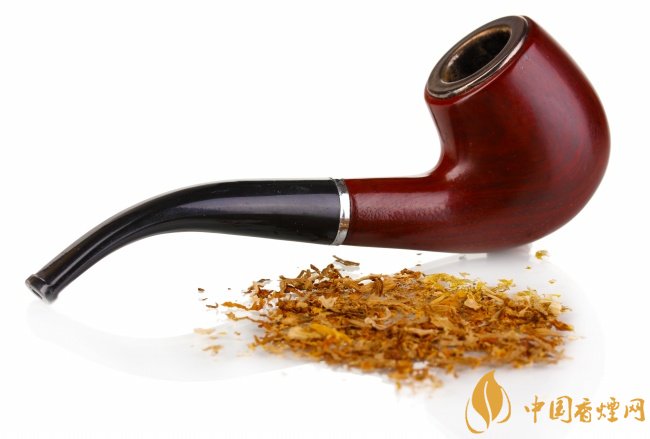 中華煙煙絲價格多少，一根煙1克中華煙煙絲