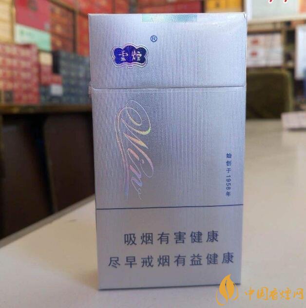 20元左右云煙價(jià)格表及圖片，低調(diào)務(wù)實(shí)的代表