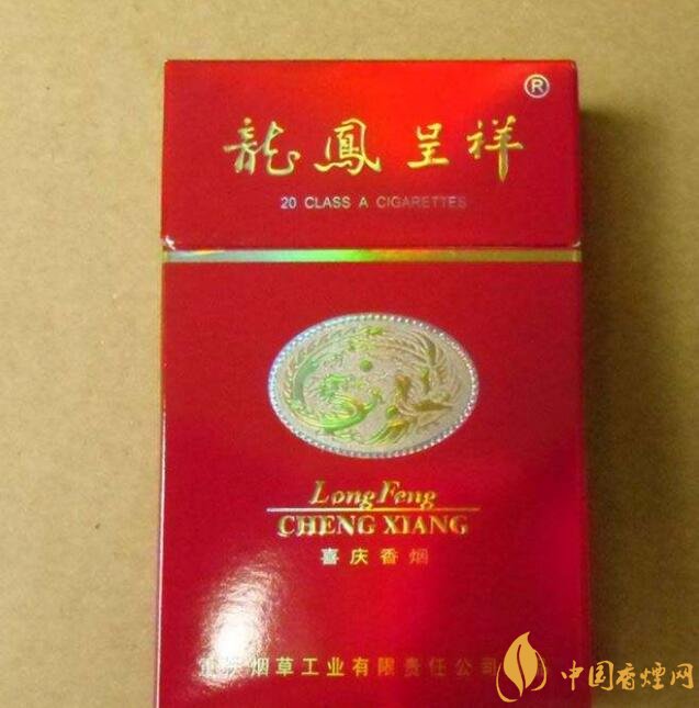 給長輩送禮送什么香煙好，黃鶴樓祝福寓意好
