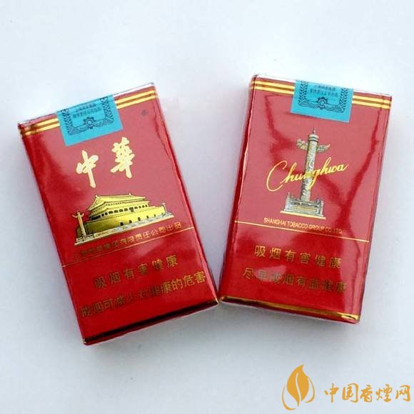 給長輩送禮送什么香煙好，黃鶴樓祝福寓意好