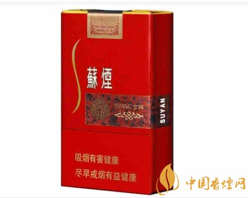 給長輩送禮送什么香煙好，黃鶴樓祝福寓意好