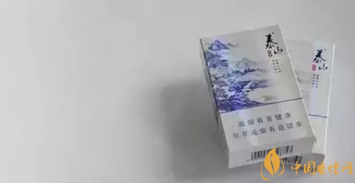 中國香煙品牌有哪些，202個(gè)品牌都是哪里的