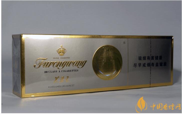 中國香煙品牌有哪些，202個(gè)品牌都是哪里的