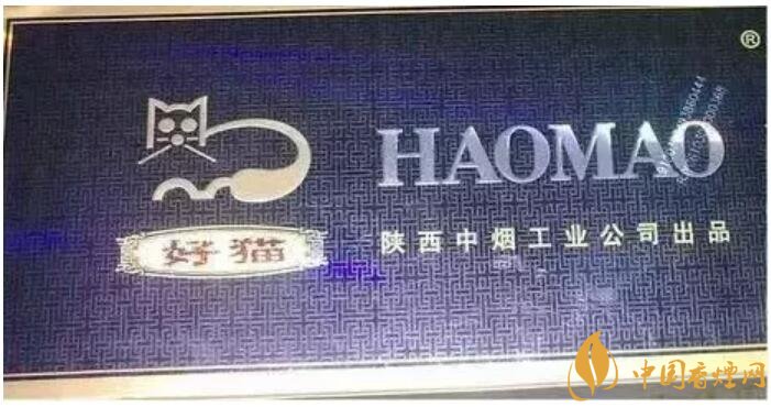 中國香煙品牌有哪些，202個(gè)品牌都是哪里的