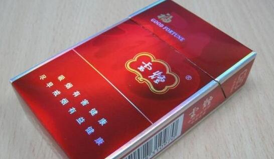 云煙(福)怎么樣云煙?？诟性趺礃? width=
