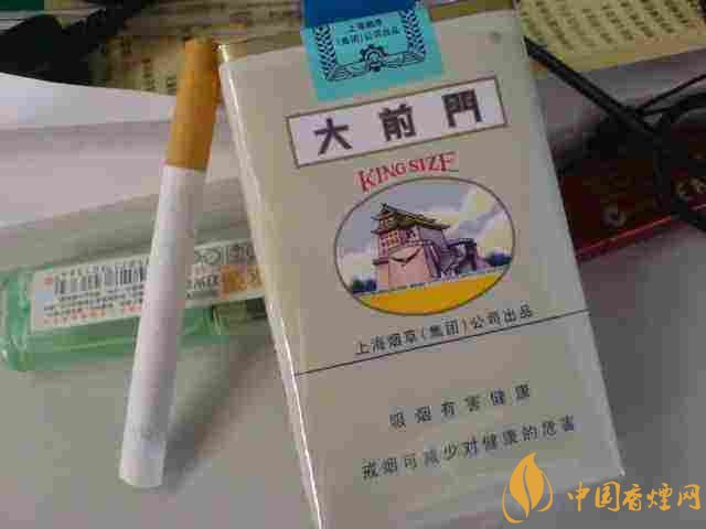 牡丹333香煙價格多少，牡丹333用的是中華煙煙草嗎