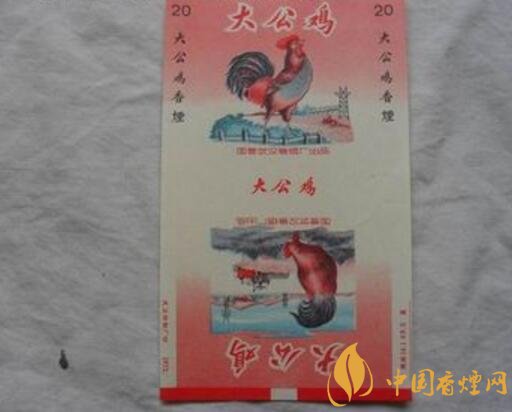 70年代最受歡迎香煙排行榜，游泳香煙兩毛六