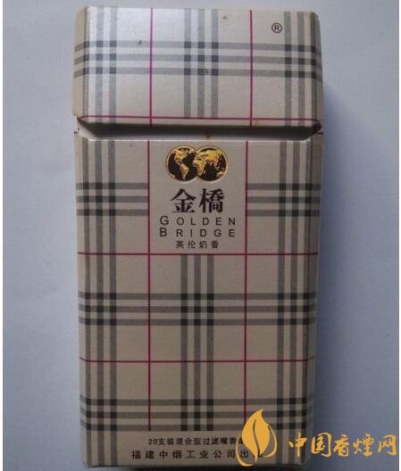 最便宜細支香煙排行榜，韓國愛喜香煙最便宜