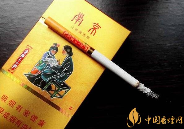 盤(pán)點(diǎn)各國(guó)恐怖煙盒，中國(guó)為什么不實(shí)行恐怖煙盒