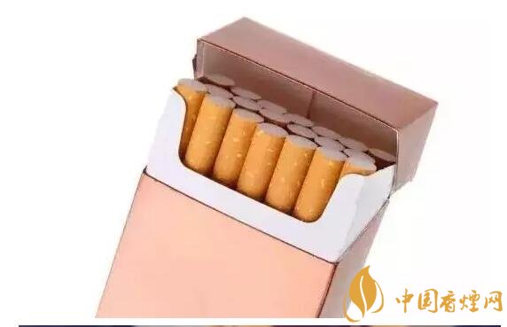 盤點(diǎn)各種香煙打開方式，全開式最高端翻蓋式最簡(jiǎn)單