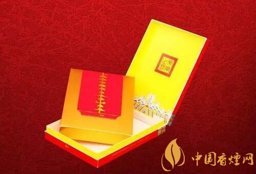 新品恒大(記憶1949中支)和北京(全開)曝光，將在春節期間上市