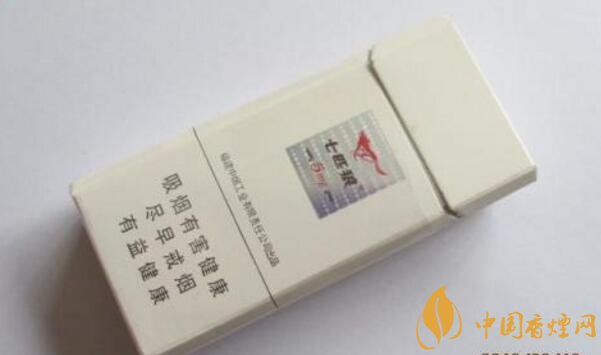 20元以下的細支煙排行榜，十大口感最好的細支煙