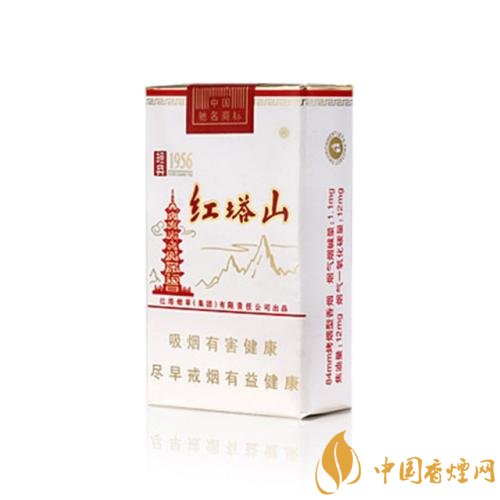 十元左右十大口感好的香煙，香煙口感排行榜