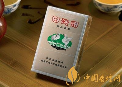 十元左右十大口感好的香煙，香煙口感排行榜