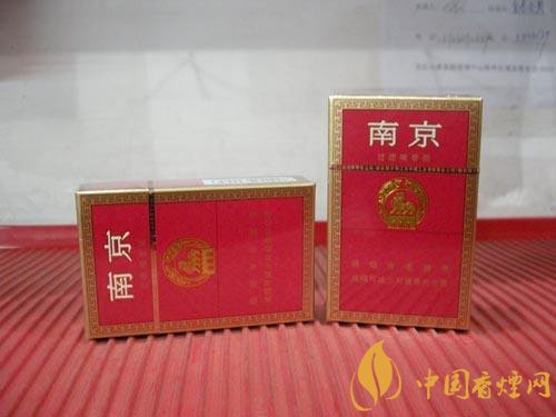 十元左右十大口感好的香煙，香煙口感排行榜