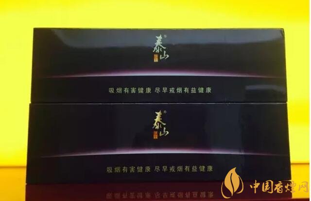 國產(chǎn)千元香煙盤點（30種），最受歡迎千元香煙排行榜
