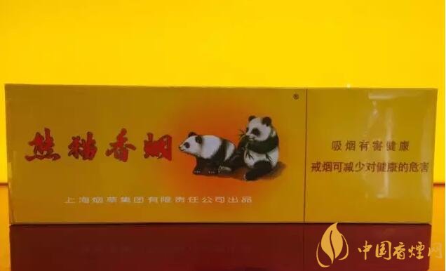 國產(chǎn)千元香煙盤點（30種），最受歡迎千元香煙排行榜