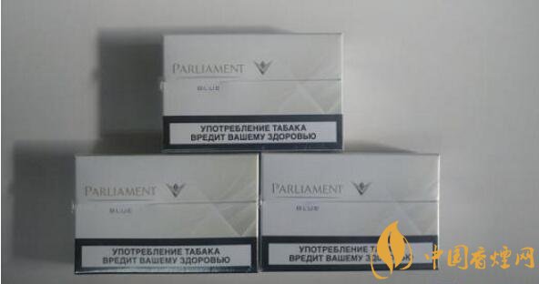 烏克蘭百樂門煙彈停產，百樂門煙彈價格多少