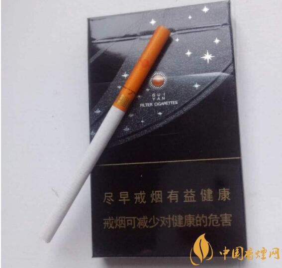 20元細(xì)煙哪個(gè)好抽，2018年好抽的細(xì)支香煙排行榜