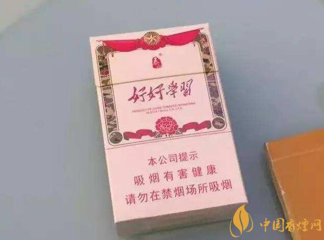 黃金葉大M多少錢一包，黃金葉大M價格及圖片