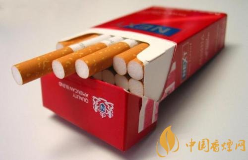 香煙掐滅還能抽嗎，香煙掐滅再次點燃有害物質增加