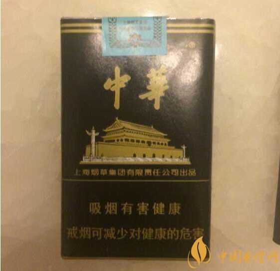 中國假煙基地在哪兒，中國三大假煙制造地