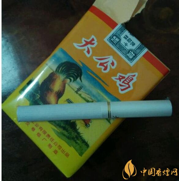 中國假煙基地在哪兒，中國三大假煙制造地