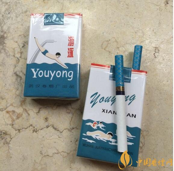 中國假煙基地在哪兒，中國三大假煙制造地