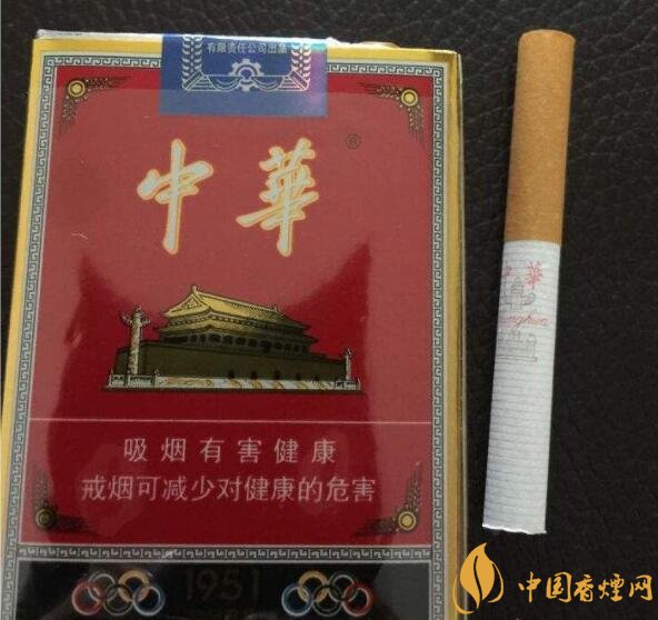 中國假煙基地在哪兒，中國三大假煙制造地
