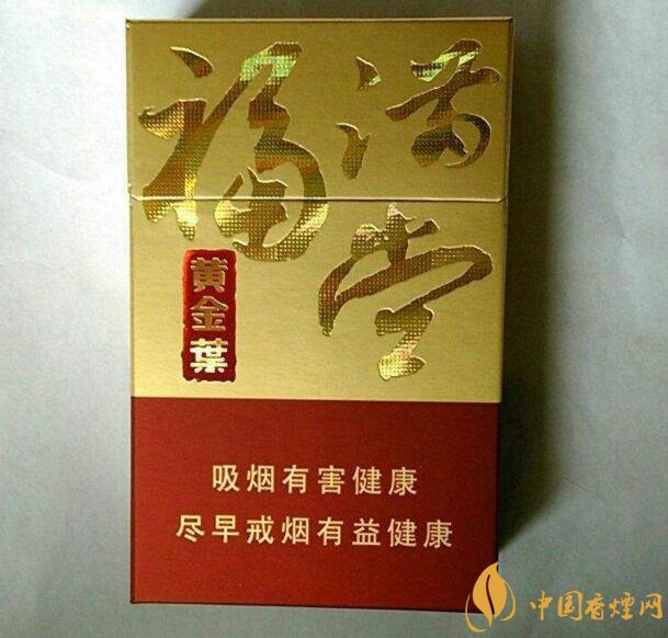 過年送什么煙給長輩比較好，寓意最好的香煙盤點