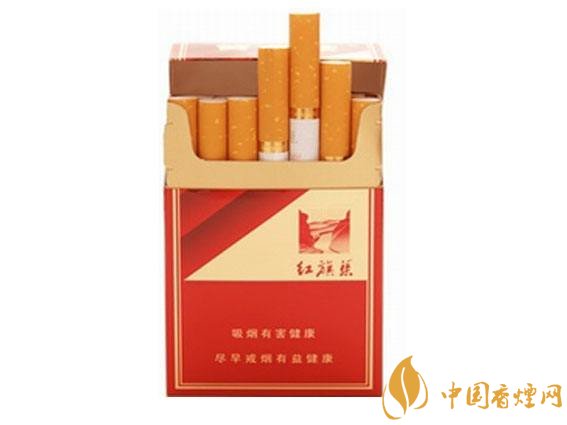 河南人喜歡抽什么煙，河南省香煙品牌和價(jià)格表