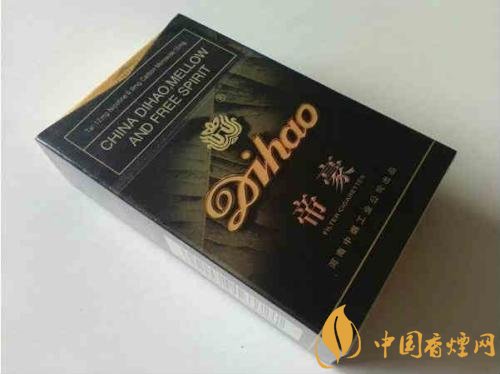 河南人喜歡抽什么煙，河南省香煙品牌和價(jià)格表
