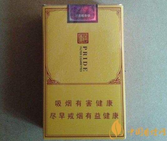 什么是非渠道香煙，非渠道香煙是假煙嗎?