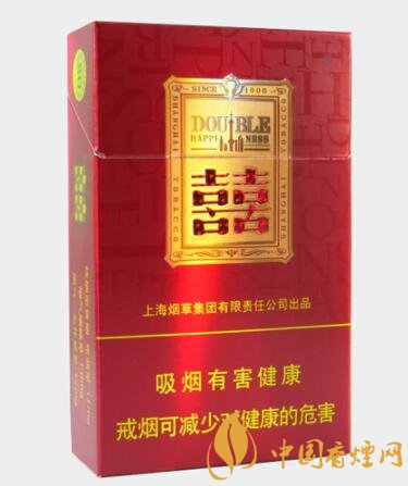 紅雙喜晶派好抽嗎 紅雙喜晶派價格及參數(shù)介紹