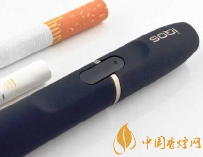 無煙氣新型煙草產品減害功能獲新西蘭政府認可