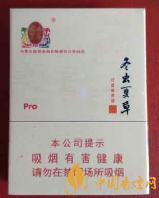 冬蟲夏草中支和潤多少錢一包 冬蟲夏草中支和潤口感及參數分析