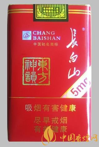 20元左右的低焦香煙排行 這幾款香煙口感好性價比也高！
