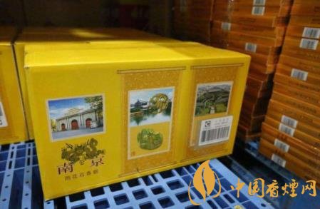 廣西來賓偵破價值1000多萬元的生產銷售假冒卷煙案！