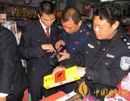 淺議大監(jiān)督視角下煙草基層單位內(nèi)部監(jiān)督體系！