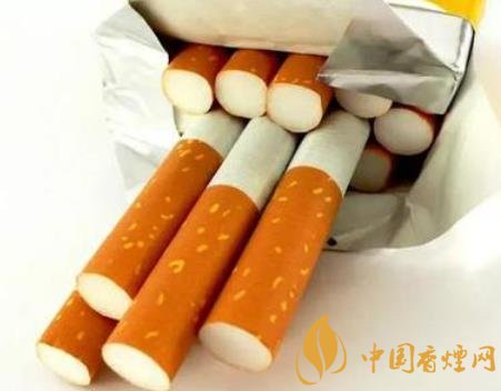 口糧煙剛需主導(dǎo)下的行業(yè)挑戰(zhàn)與品牌機(jī)會(huì)分析！