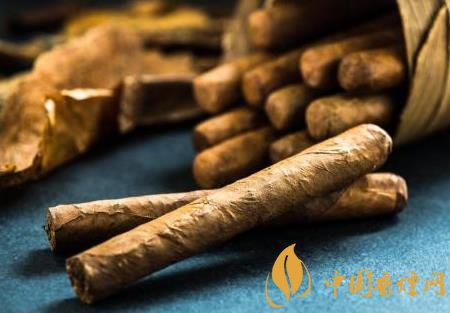新消費(fèi)形勢(shì)下雪茄煙的發(fā)展之機(jī) 國(guó)內(nèi)雪茄市場(chǎng)分析！