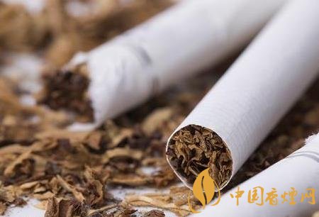 煙草局強(qiáng)調(diào)六穩(wěn)六保 在大局中交好煙草答卷！