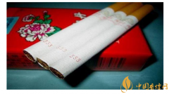 牡丹333為什么那么貴 牡丹333與普通牡丹有什么區別